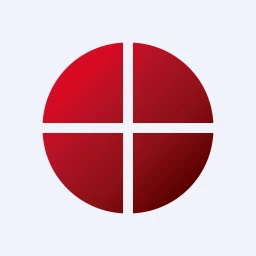 4100