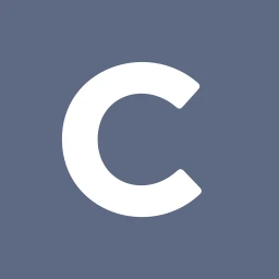 COG