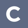 COG