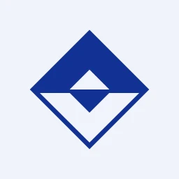AMCOIND