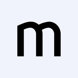 ALMLB