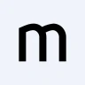 ALMLB