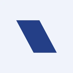 UPL