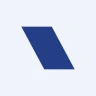 UPL