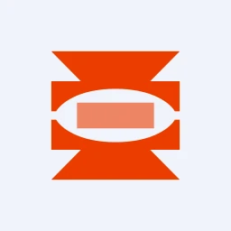 ELFORGE