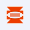 ELFORGE