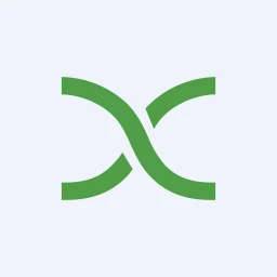 CDXS