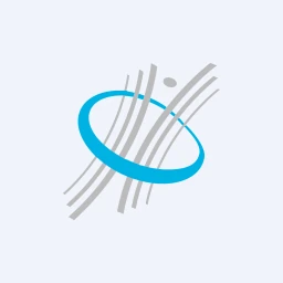 IBX