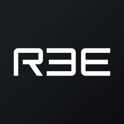 REE