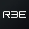 REE