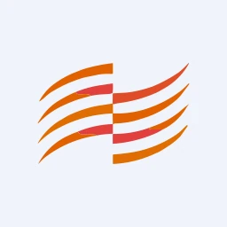 NAVKARURB