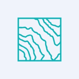 CRR