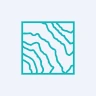 CRR