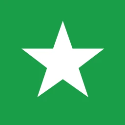 STARPAPER
