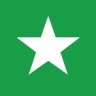 STARPAPER
