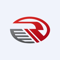 RAJTUBE