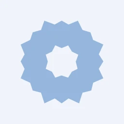 A4N