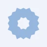 A4N