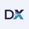 DXDC