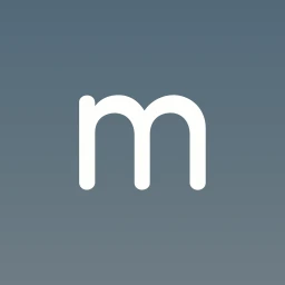 MBO