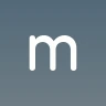 MBO