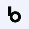 BGO