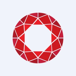 UD