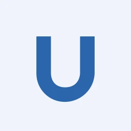 UNITECH
