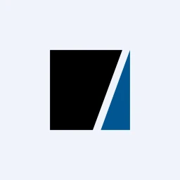 ADE