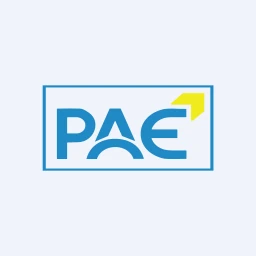 PAEL