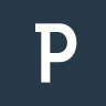 PEBB