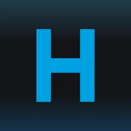 HAI