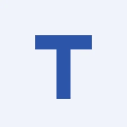 TIERRA