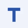TIERRA