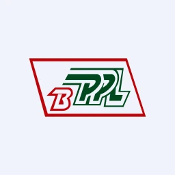 BALAJIPHOS