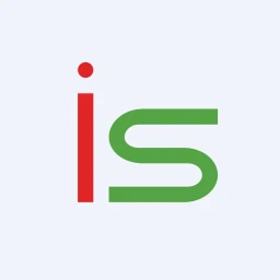 ISTRNETWK
