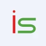 ISTRNETWK