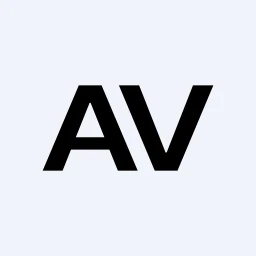 ABLV