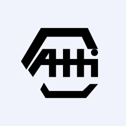 ALFREDHE