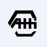 ALFREDHE
