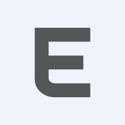 EZE