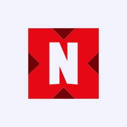 XNFLXUSDT
