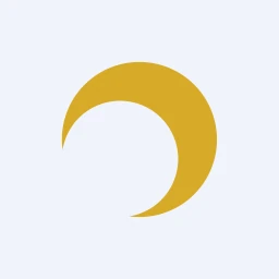 SGC
