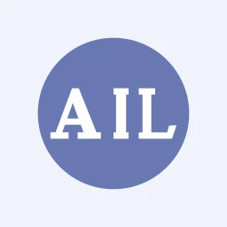 AILIMITED
