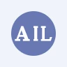 AILIMITED