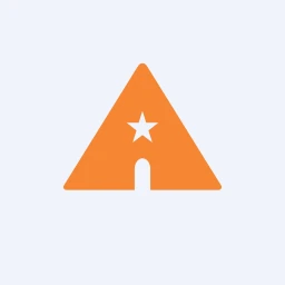 AIRLTD