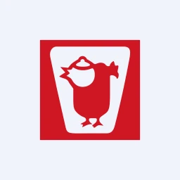 JAYSREETEA