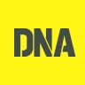 DNAMEDIA