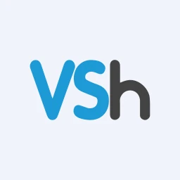 VSEE