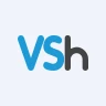 VSEE